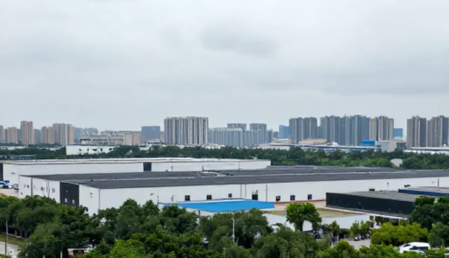 黄页信息更新不及时,企业如何应对区域支持难题