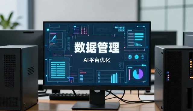 区域化企业信息查询服务如何提升市场效率