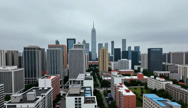 提升查询效率,企业黄页展示如何适应新趋势